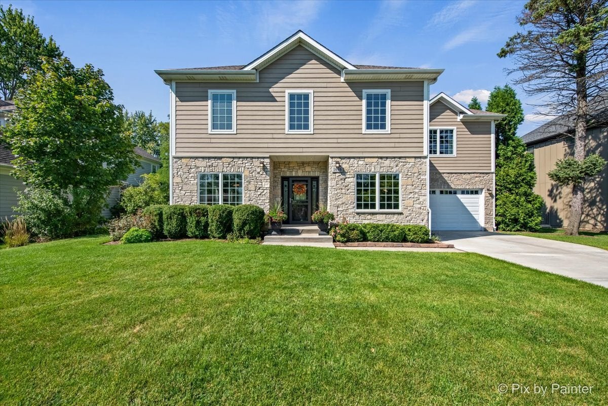 Photo of Listing #12506792