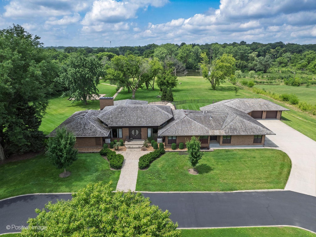 3n030 Morningside Avenue, West Chicago