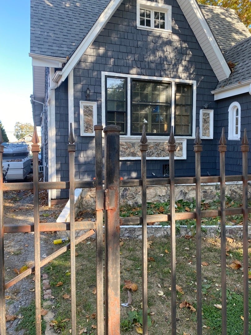 1218 West 96th Street, Chicago, 60643