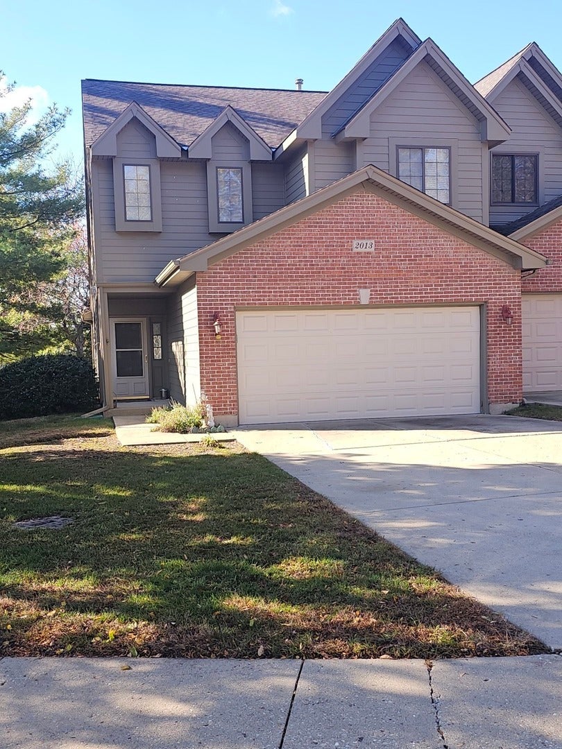 2013 Jeffrey Lane 2013, Elgin