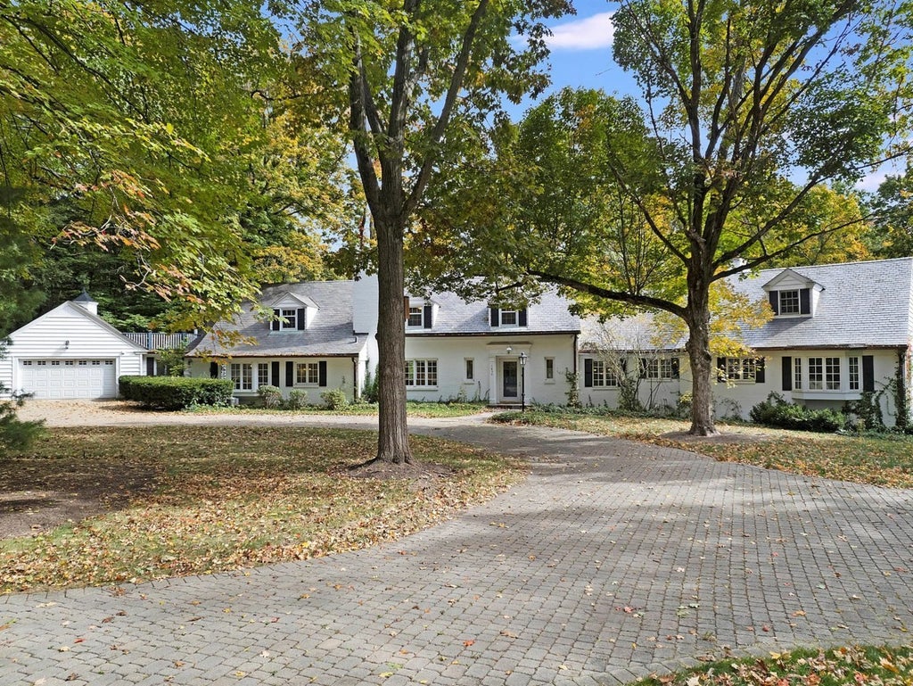 1850 North Mulford Road, Rockford