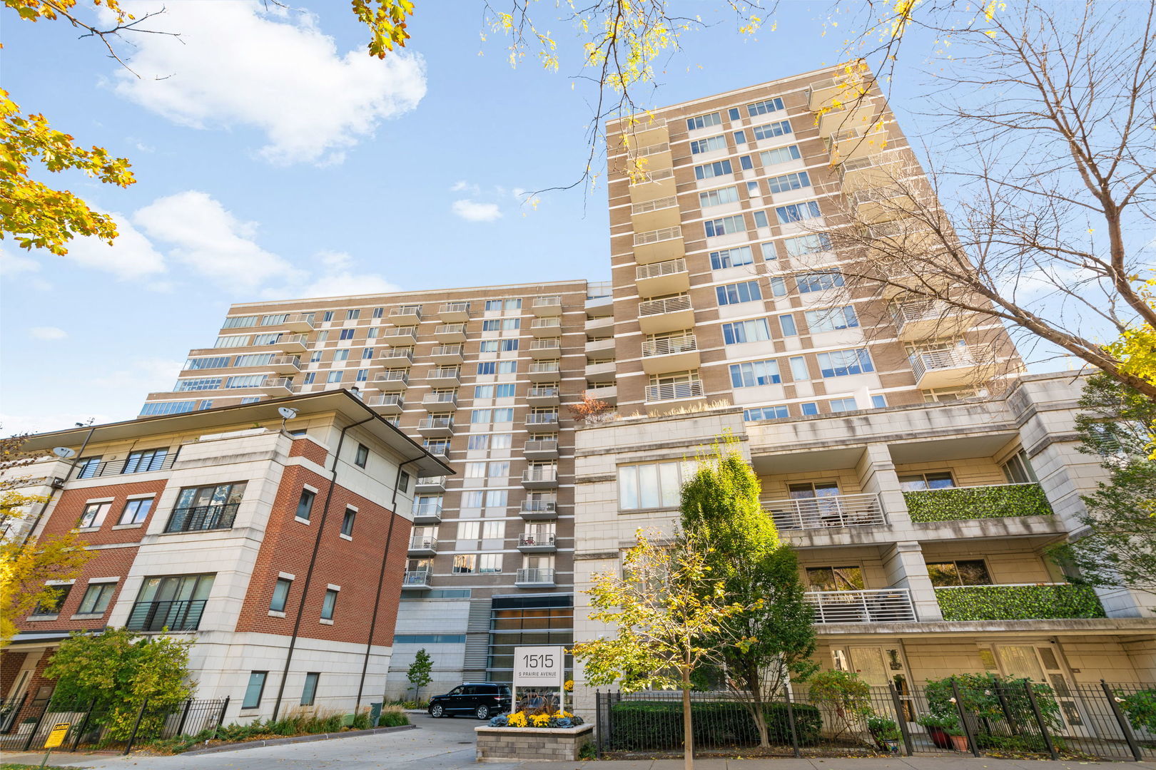 Photo of Listing #12508164