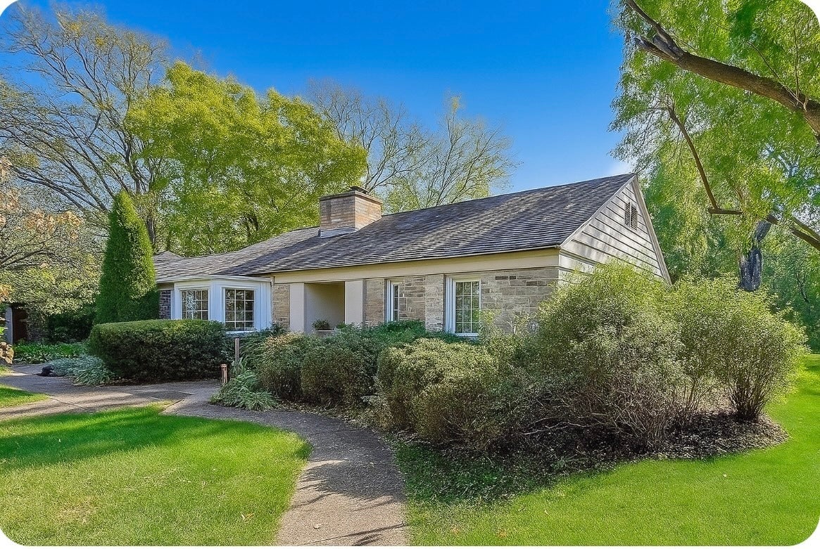 Photo of Listing #12508211