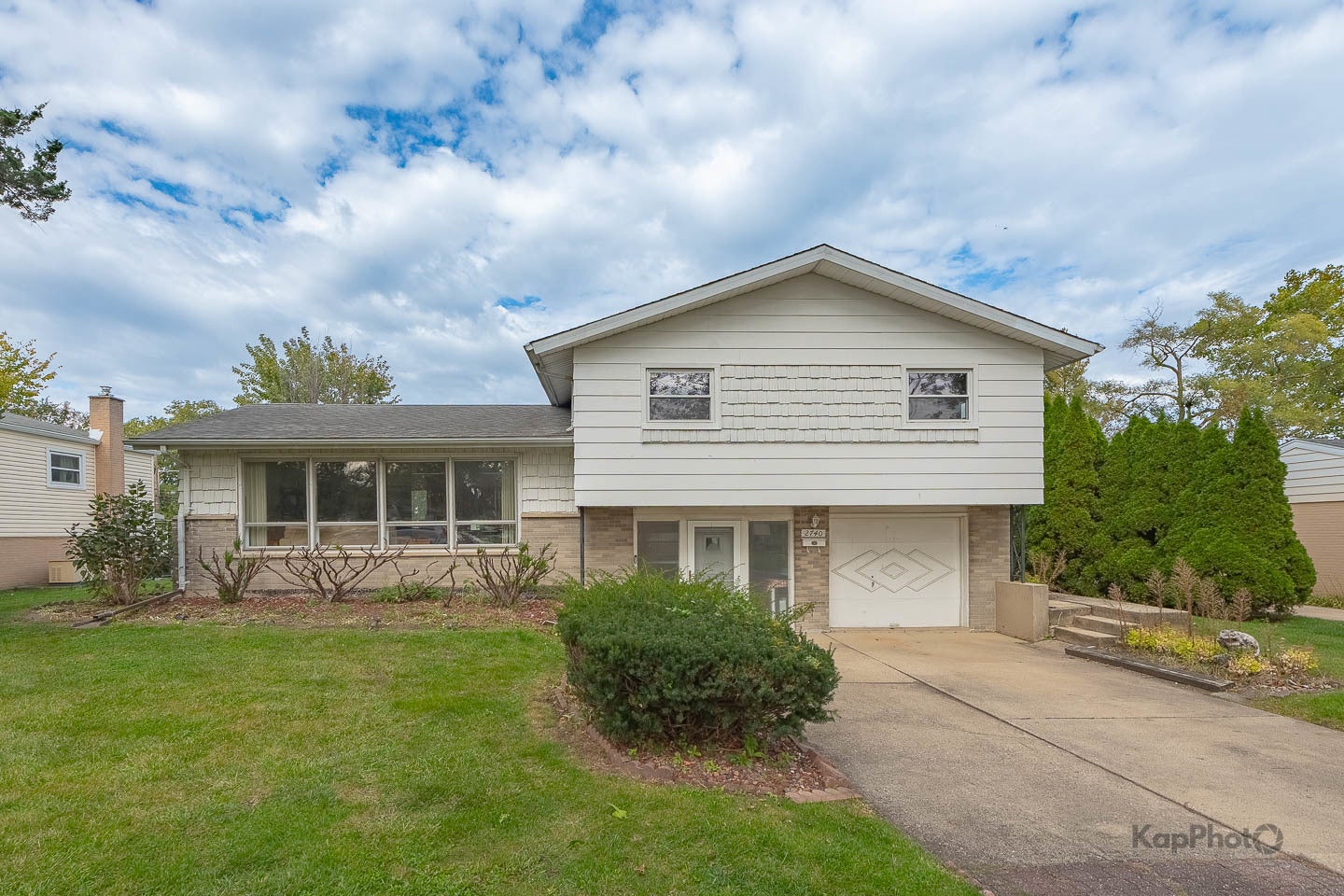 Photo of Listing #12508335