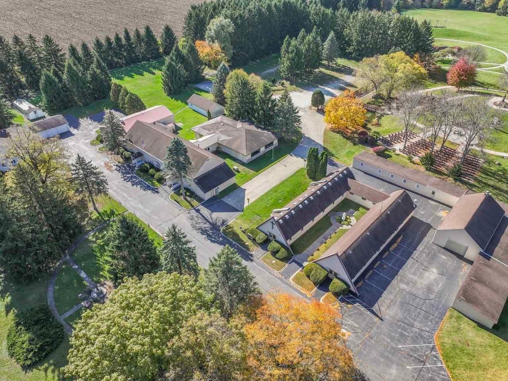 10330 336th Avenue, Randall