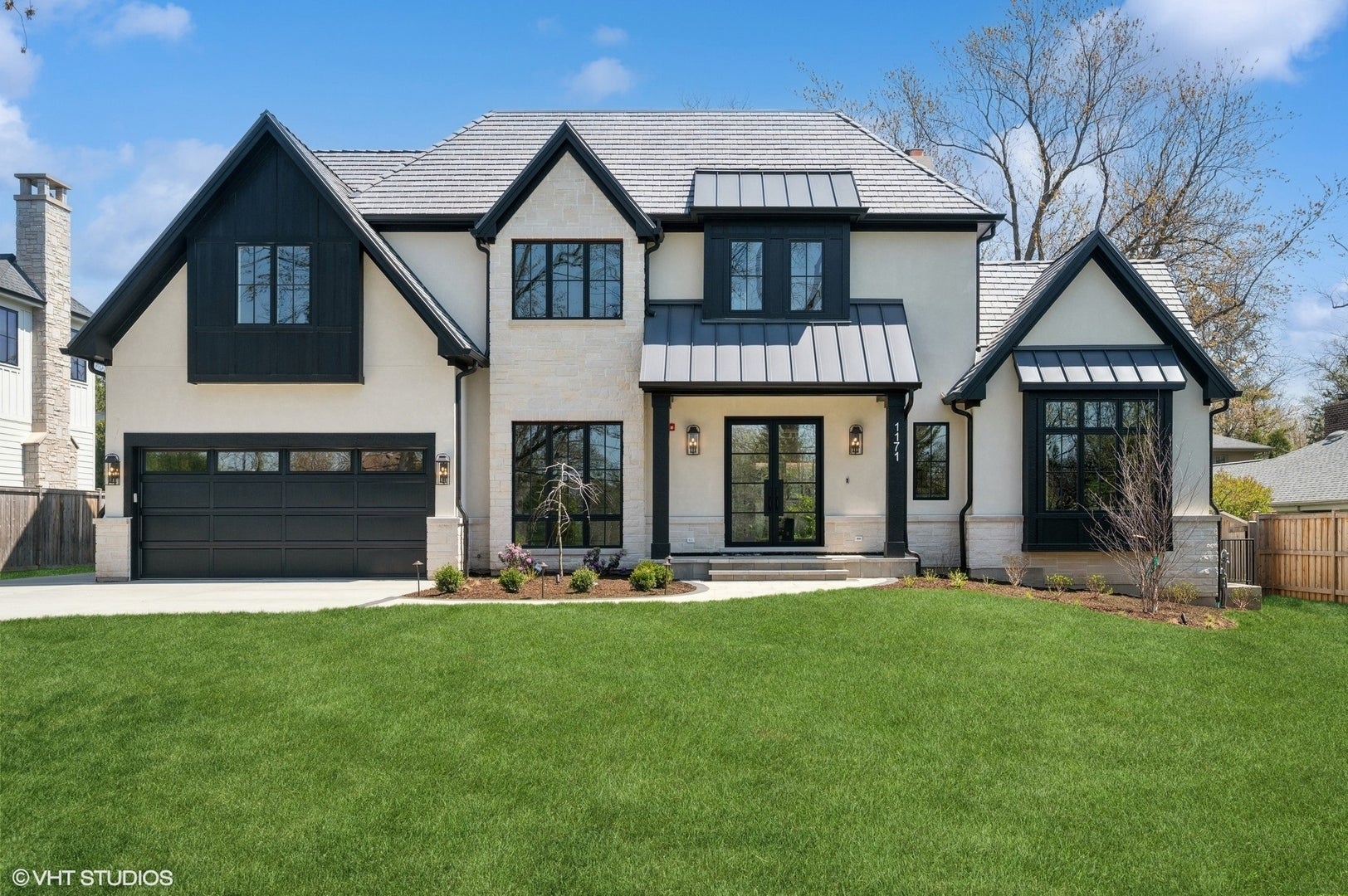 Photo of Listing #12508510