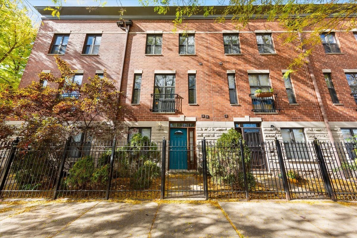 Photo of Listing #12508605