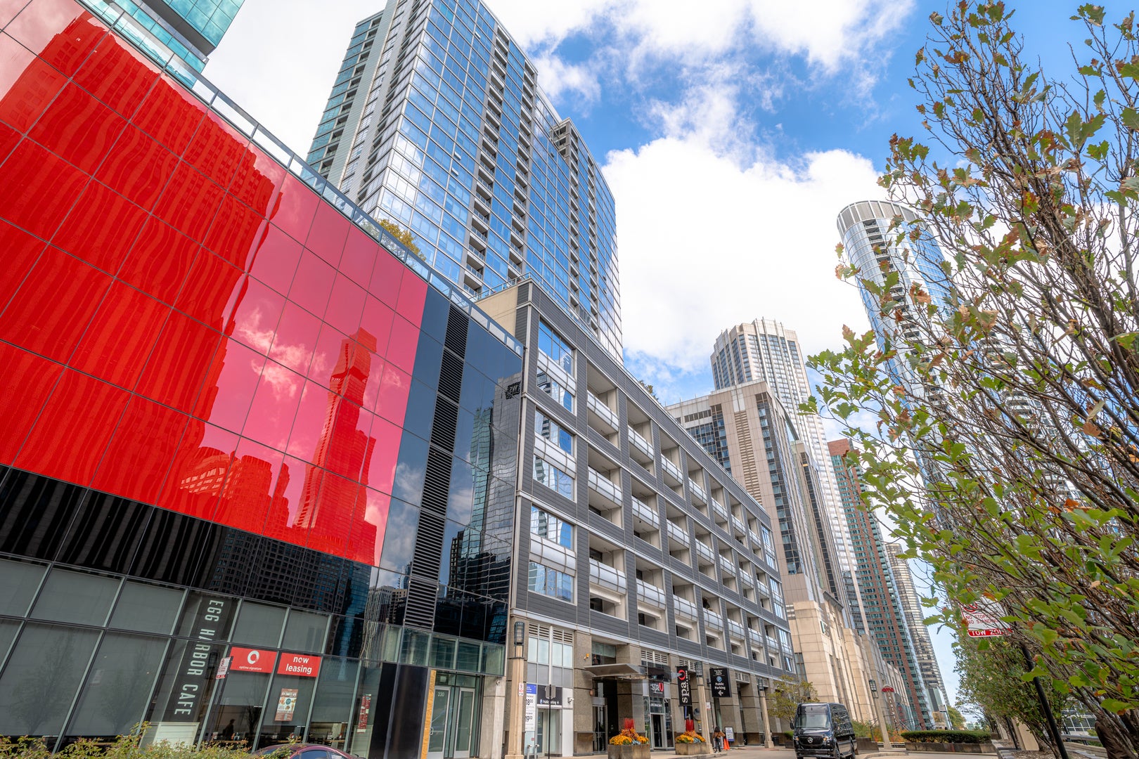 Photo of Listing #12508821