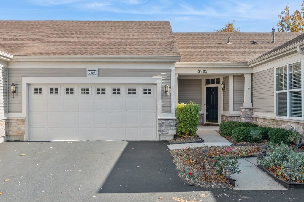 2905 Normandy Circle, Naperville