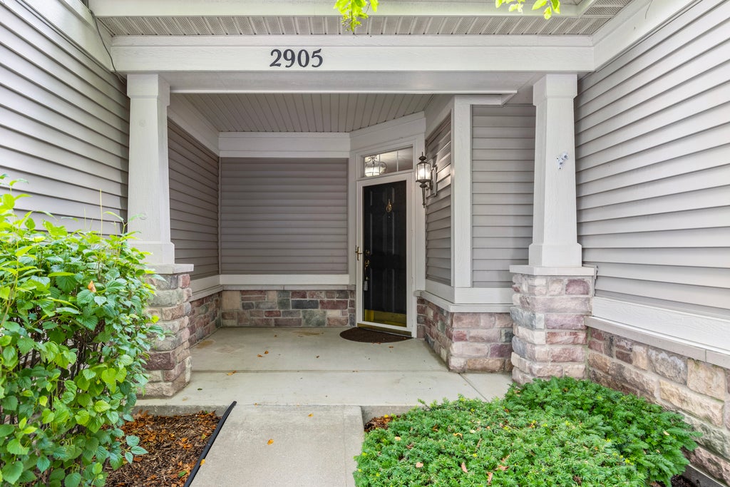 2905 Normandy Circle, Naperville
