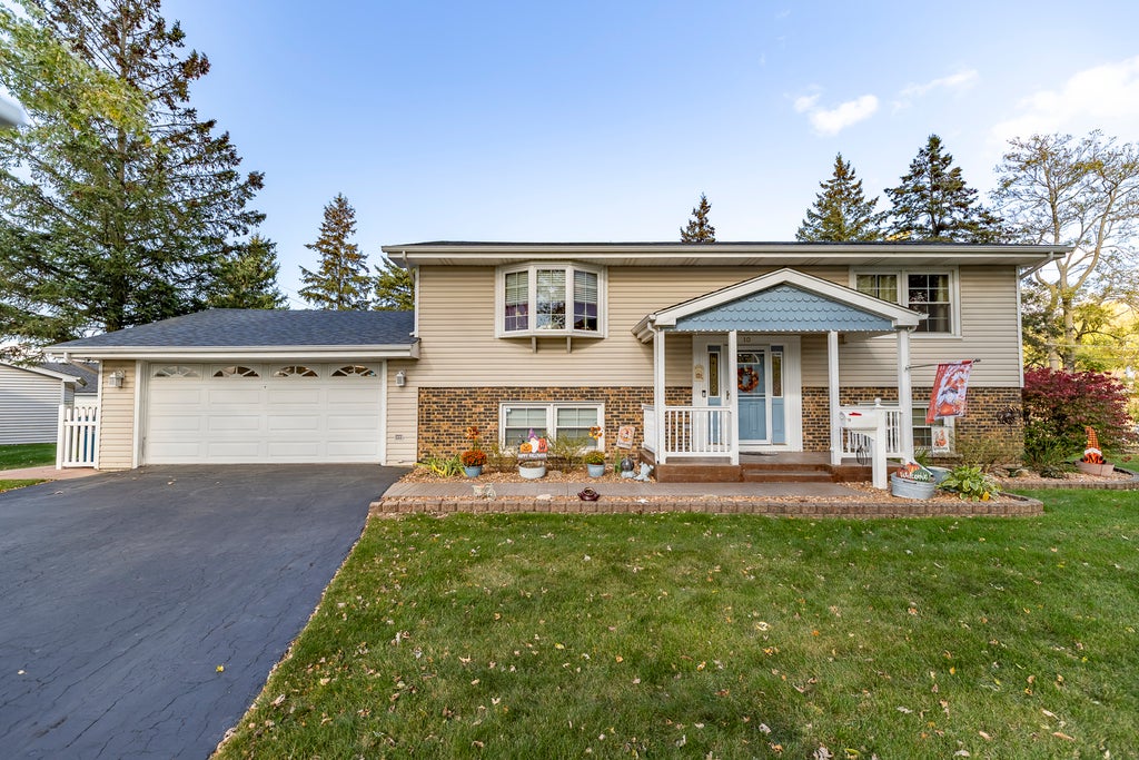 10 Herman Court, Crete