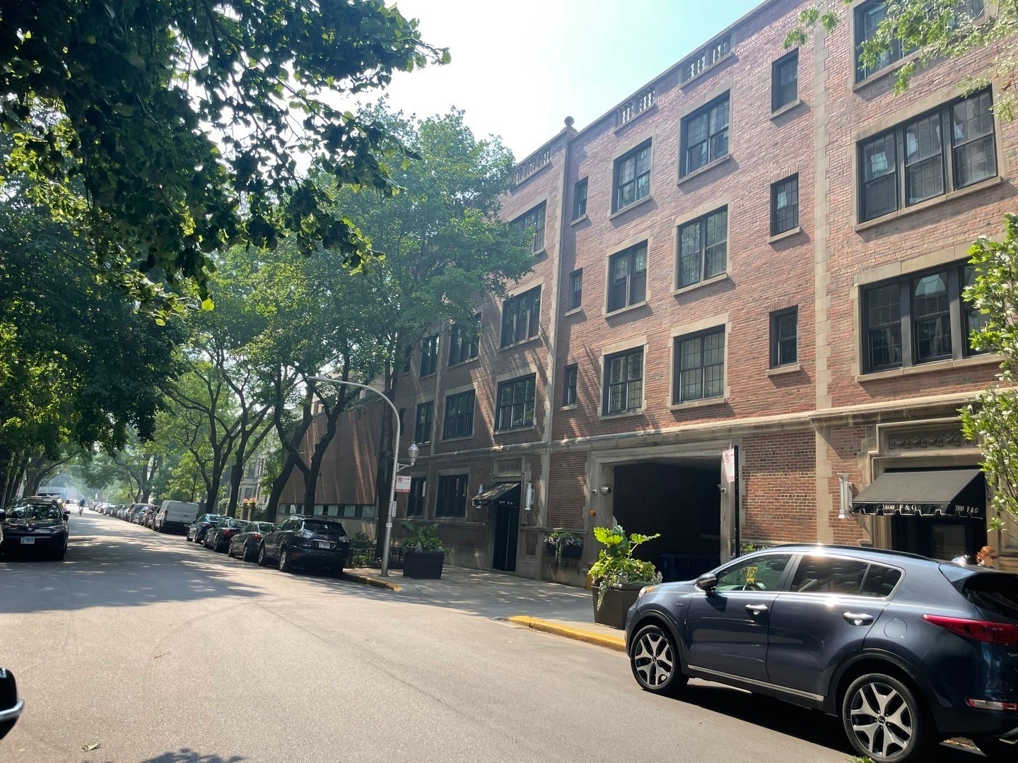 Photo of Listing #12509121