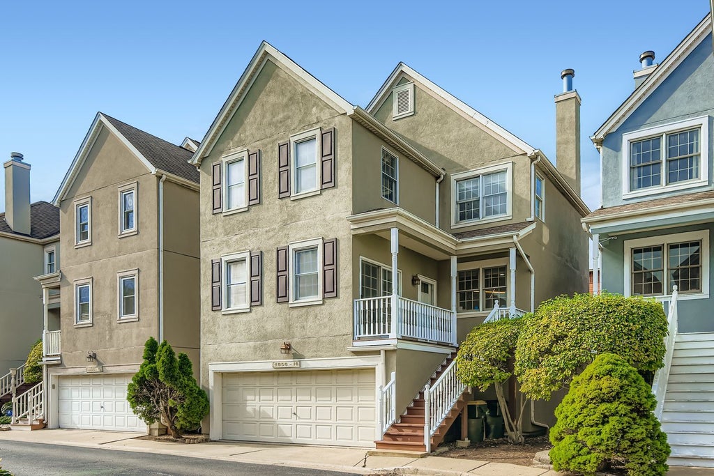 1806-h West Diversey Parkway, Chicago, 60614