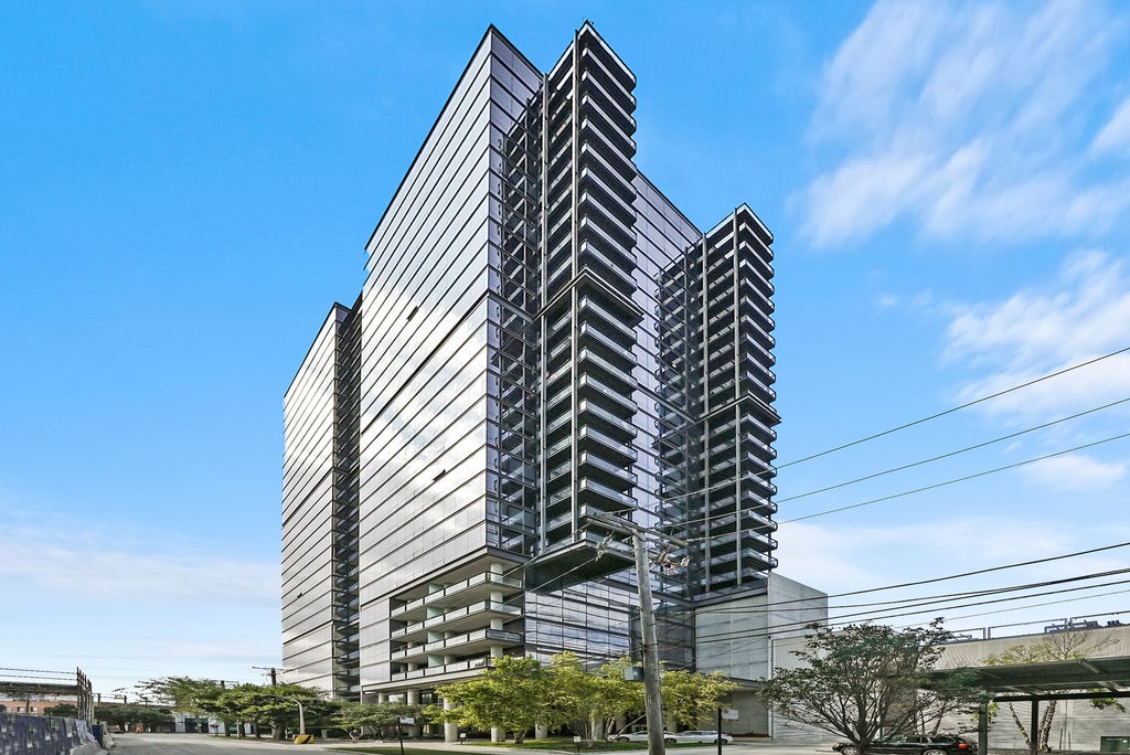 860 West Blackhawk Street 2106, Chicago, 60642