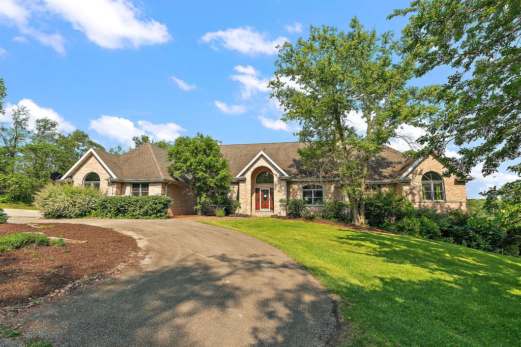 18215 Gougar Road, New Lenox