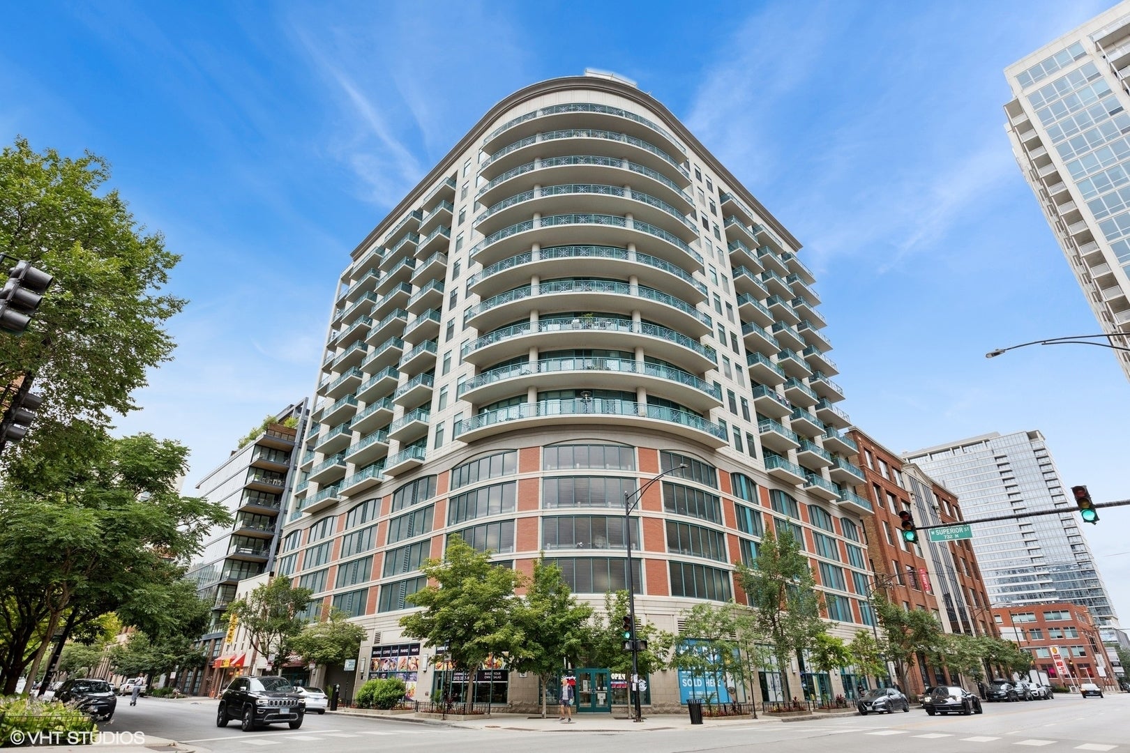 Photo of Listing #12510685