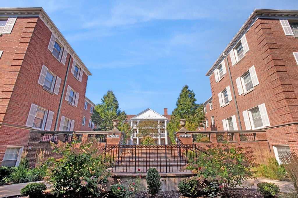 2252 Sherman Avenue 2, Evanston, 60201