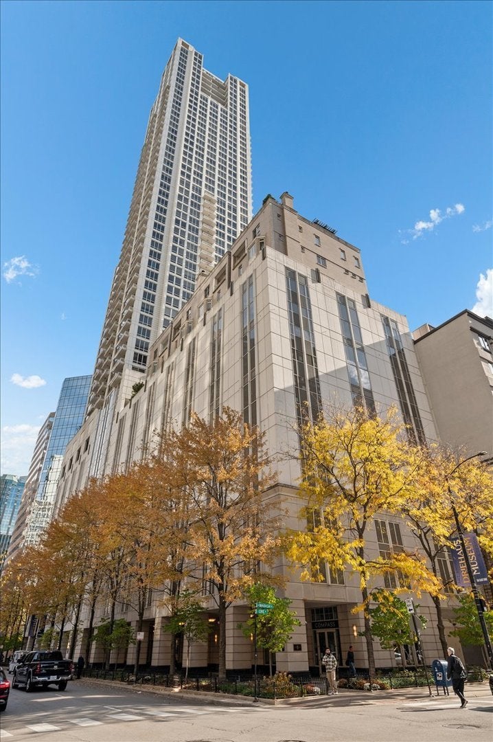 Photo of Listing #12511066