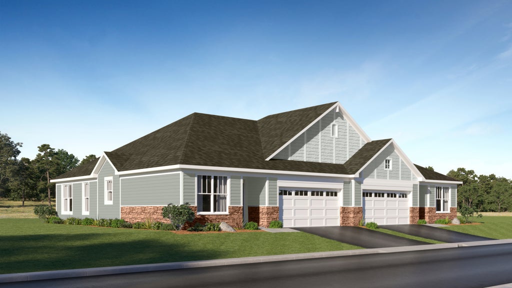 12081 Chandra Circle, Huntley