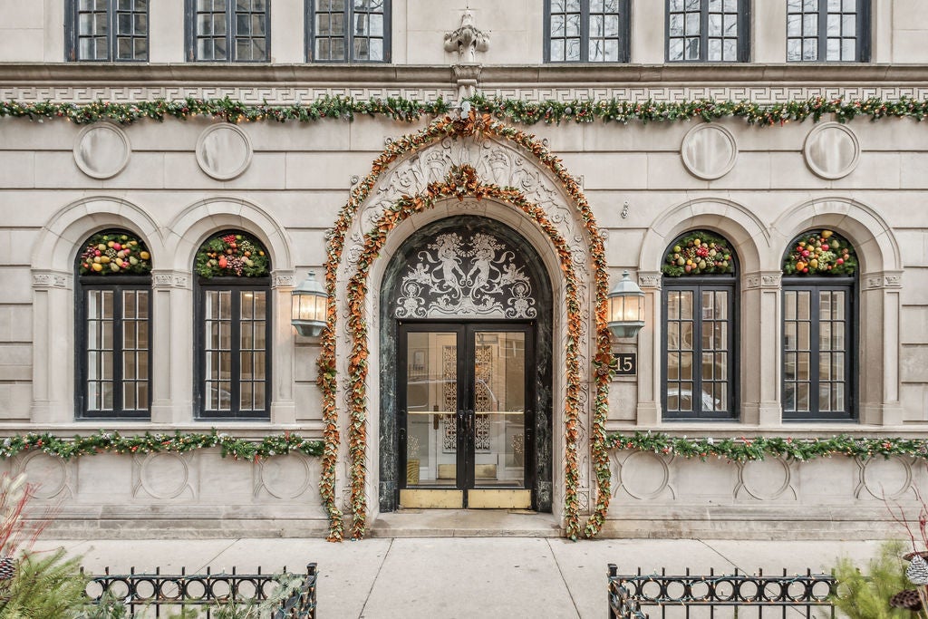 Photo of Listing #12511717