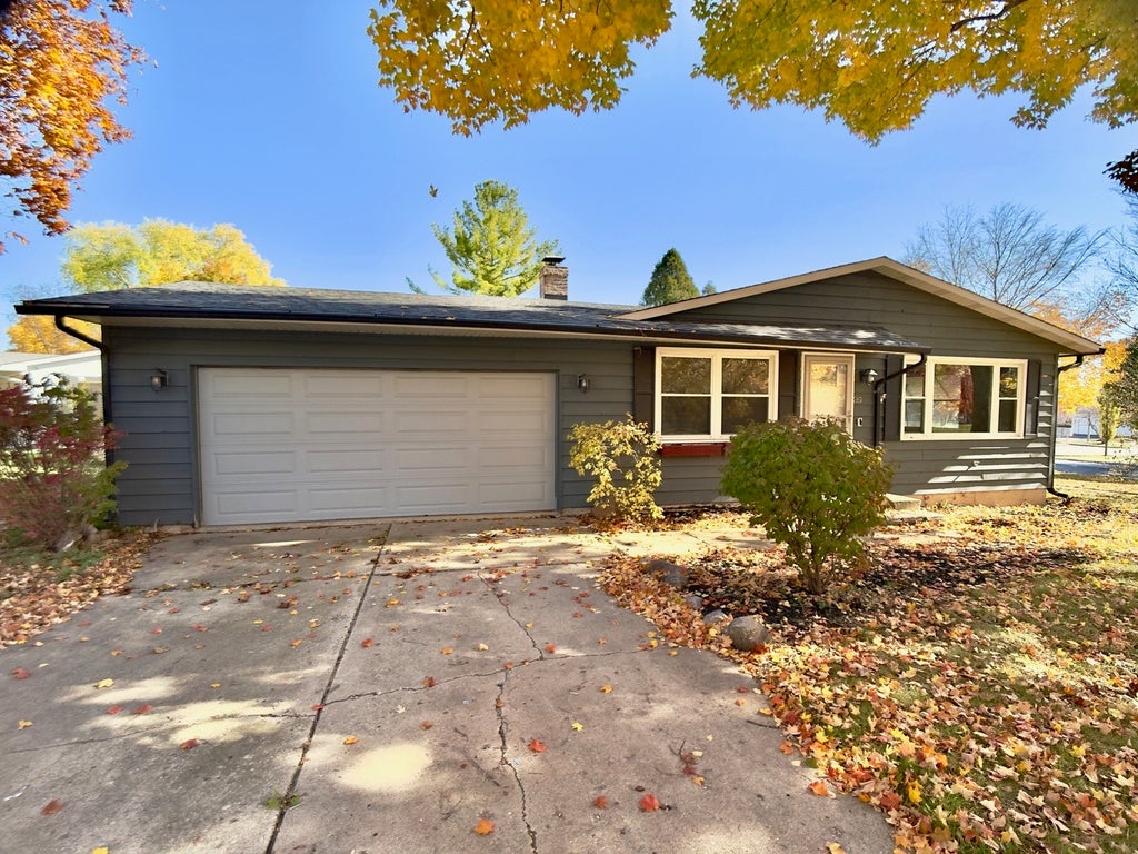 1807 Forrest Boulevard, St. Charles