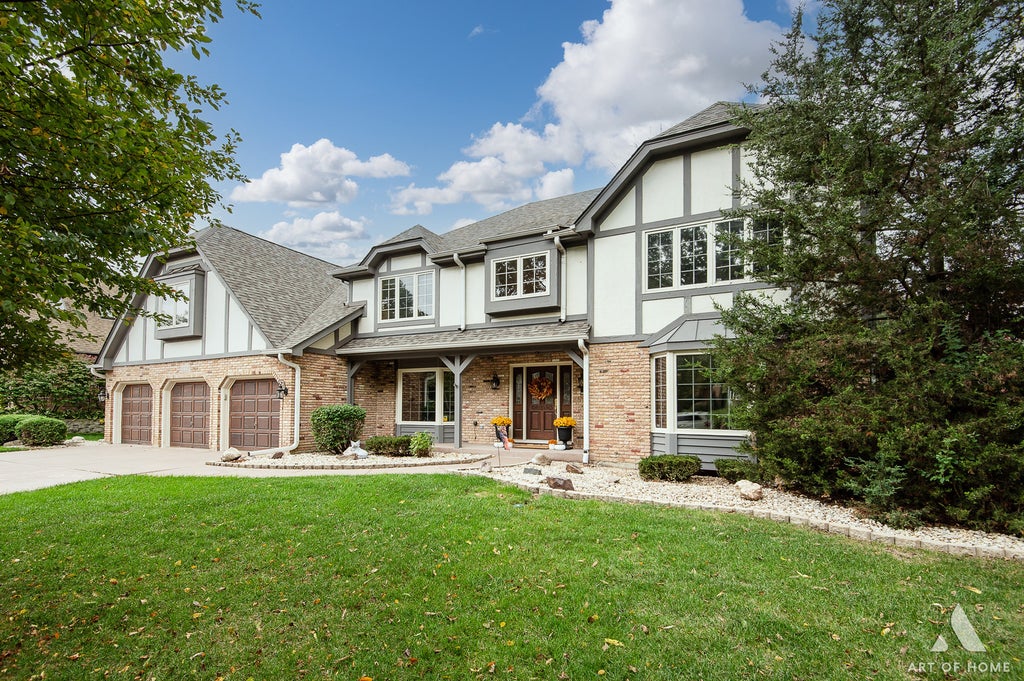 3112 Turnberry Road, St. Charles