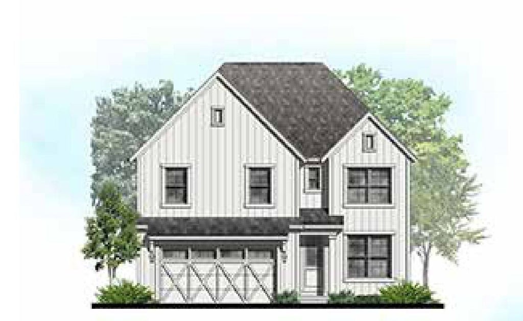 22147 West Casa Bella View, Kildeer