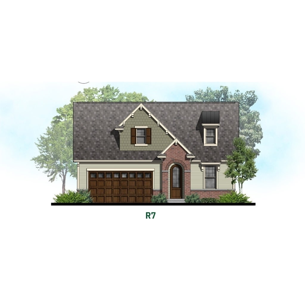 22228 West Casa Bella View, Kildeer