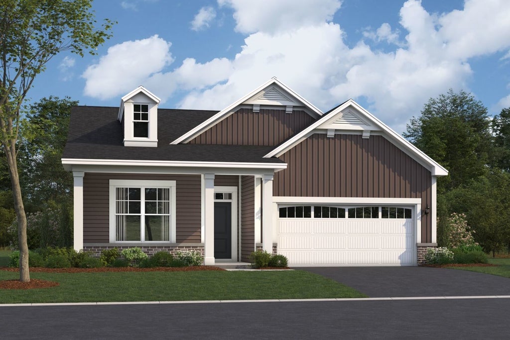 734 Alberta Avenue, Oswego