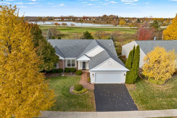 12249 Plum Grove Road, Huntley