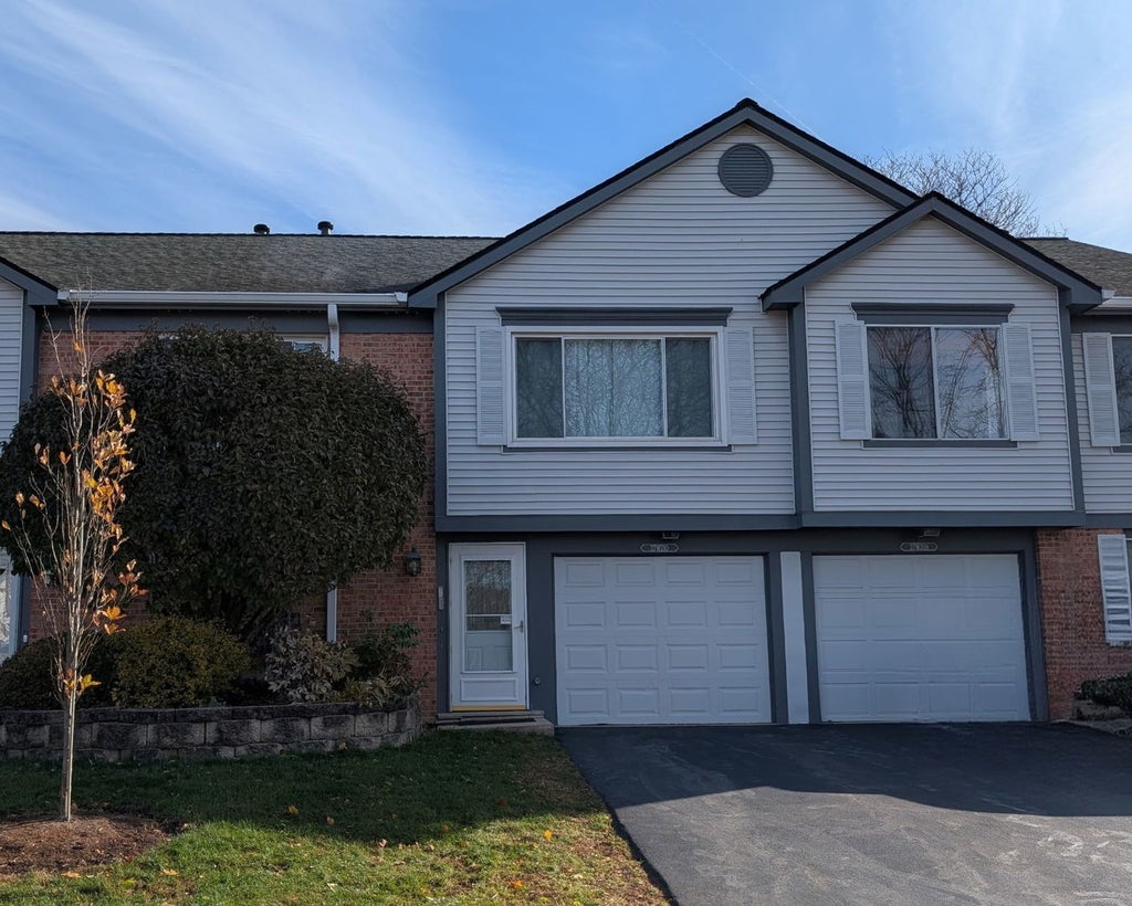 27w210 Providence Lane, Winfield