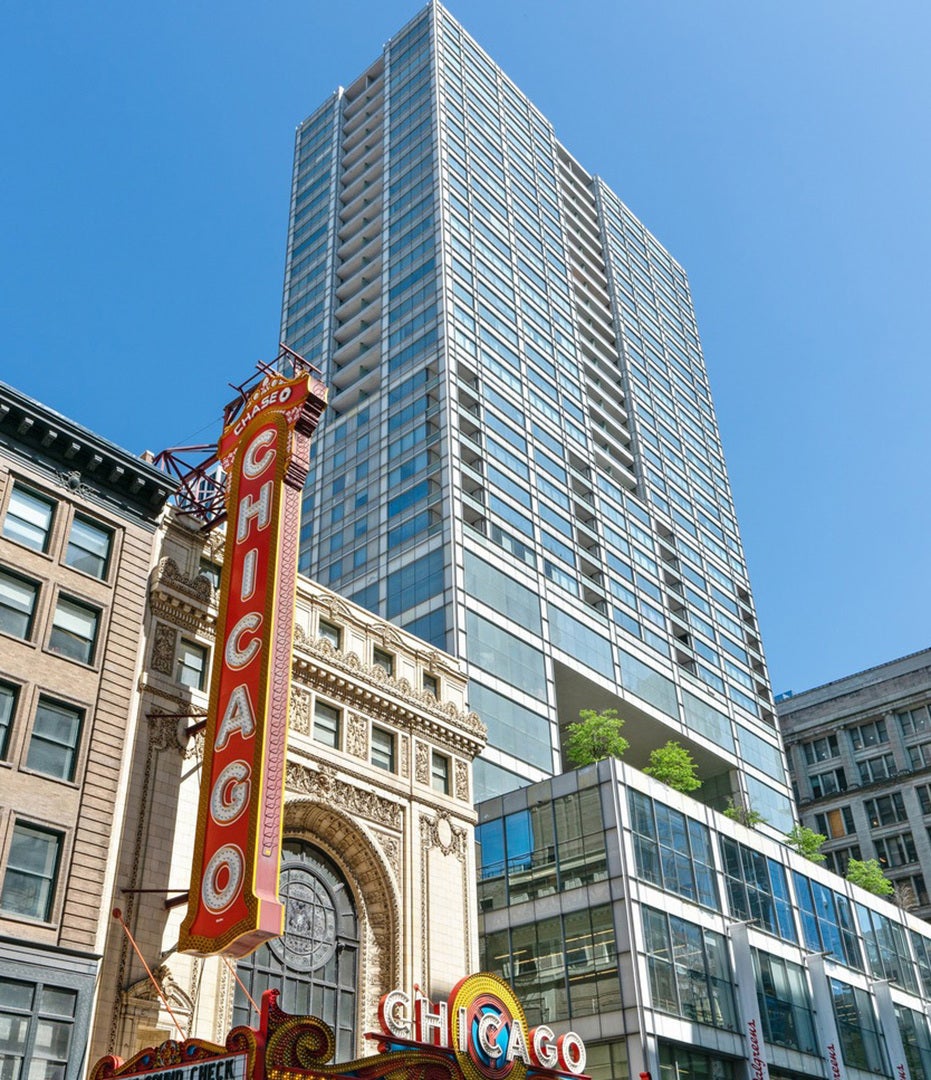 Photo of Listing #12513901