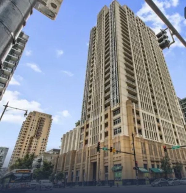 Photo of Listing #12514271