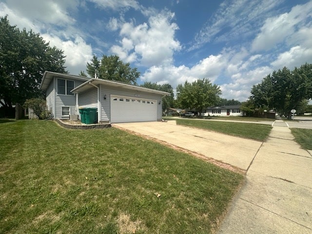 985 Leawood Drive, Joliet