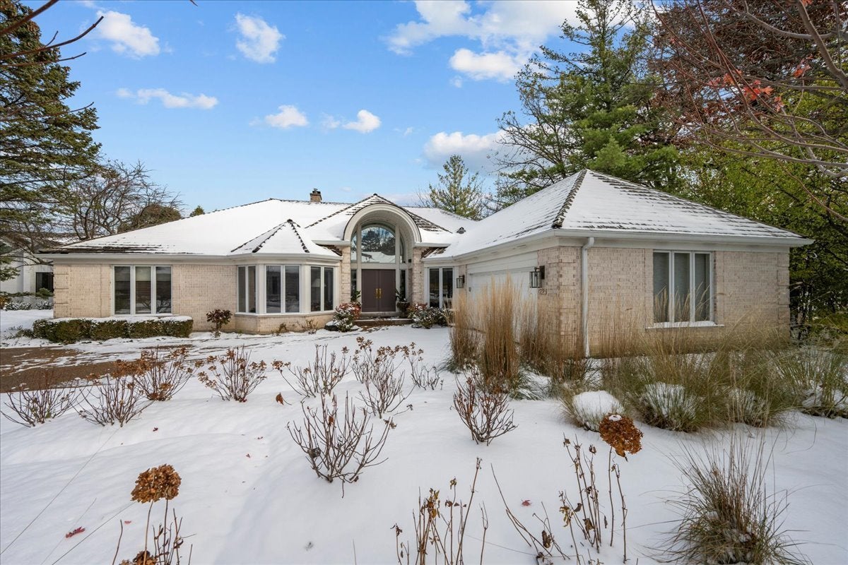 Photo of Listing #12514322