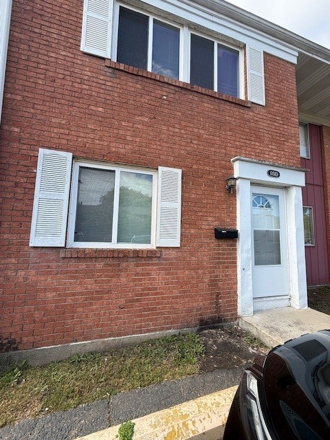 1351 Monomoy Street D, Aurora