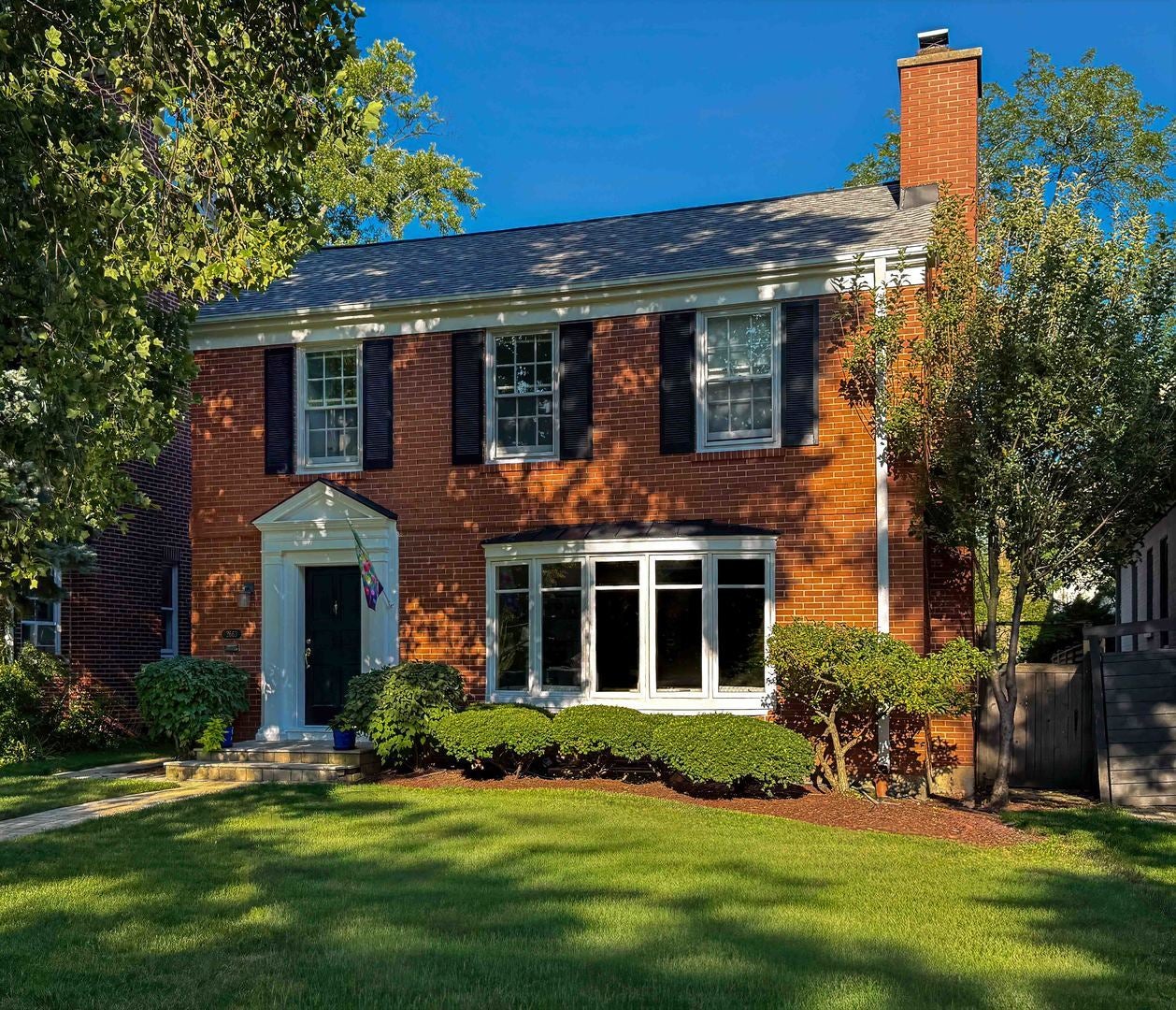 Photo of Listing #12515004