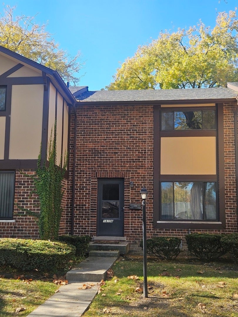 1s156 Radford Lane, Villa Park