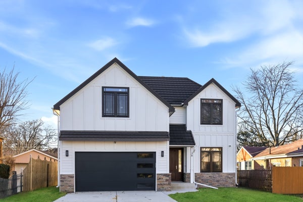 38 Washington Street, Glenview, 60025