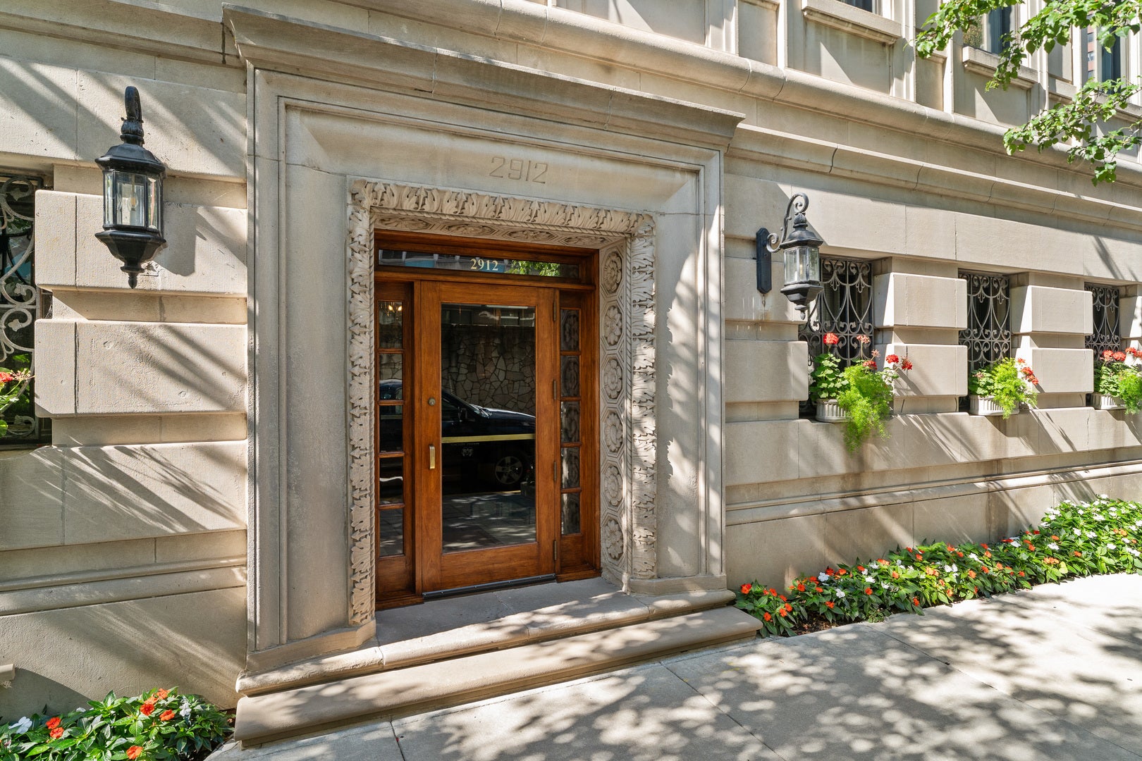 Photo of Listing #12516269