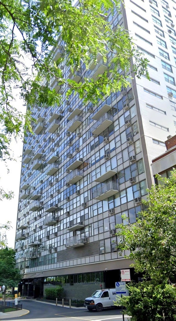 1000 North Lake Shore Drive 1008, Chicago, 60611