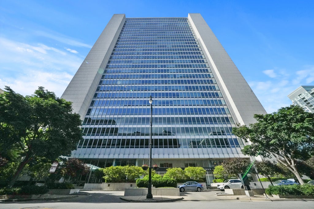 500 West Superior Street 2002, Chicago, 60654