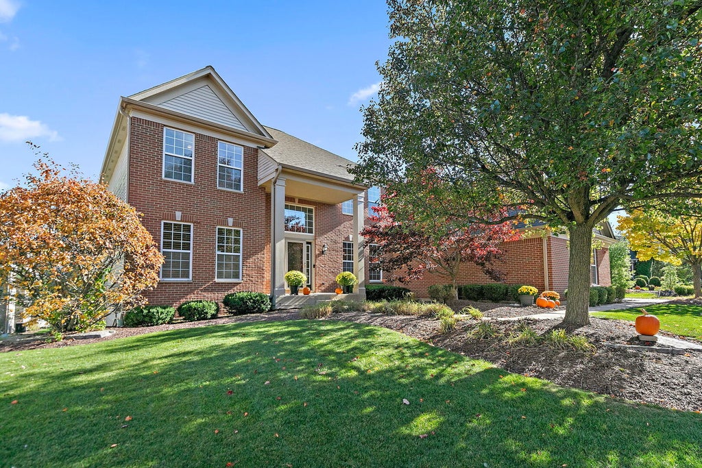 2742 Connolly Lane, West Dundee