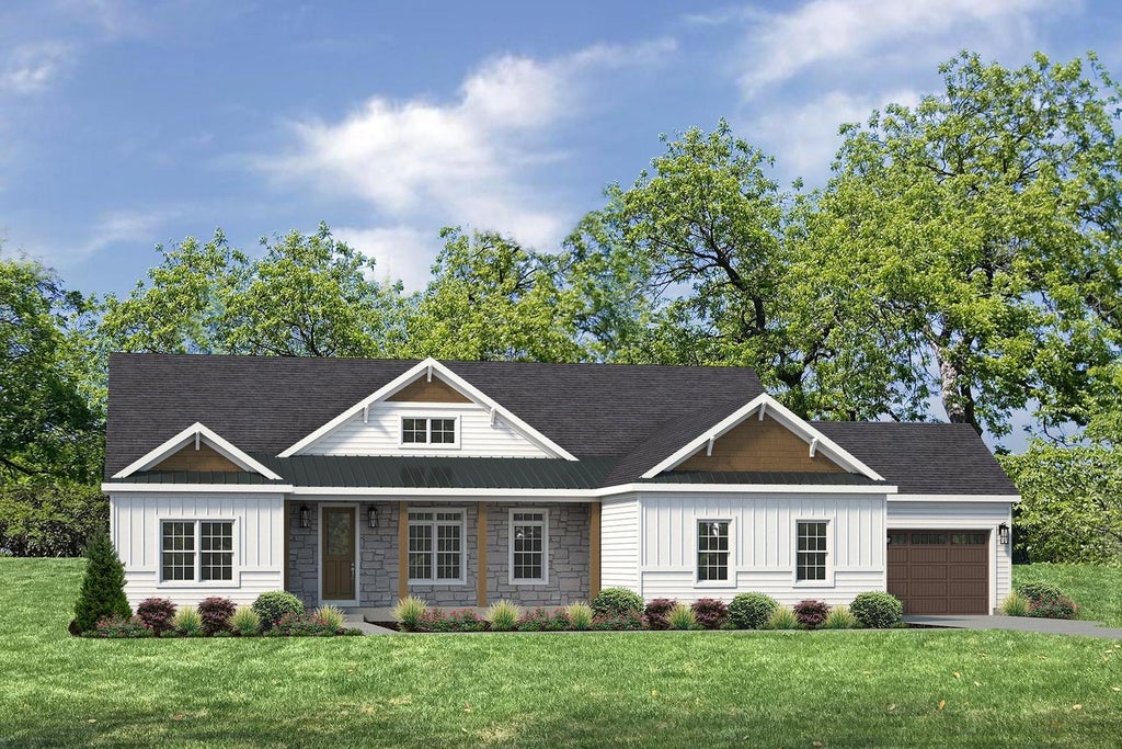 0n022 Alexander Drive, Geneva