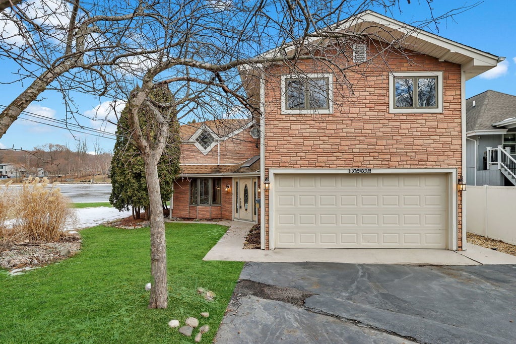 6n263 River Drive, St. Charles