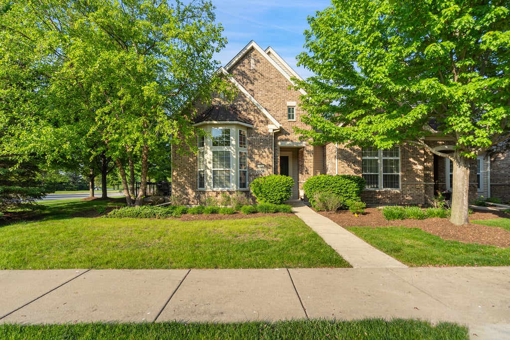 2904 Portage Street, Naperville