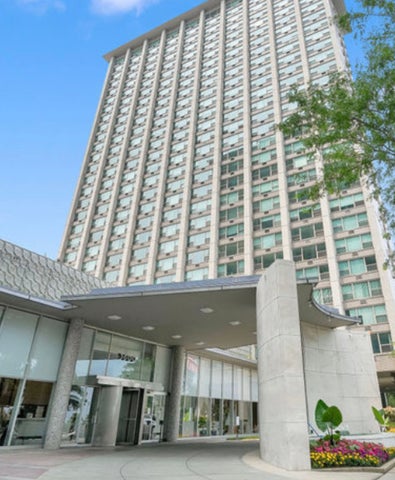 3600 North Lake Shore Drive 518, Chicago, 60613