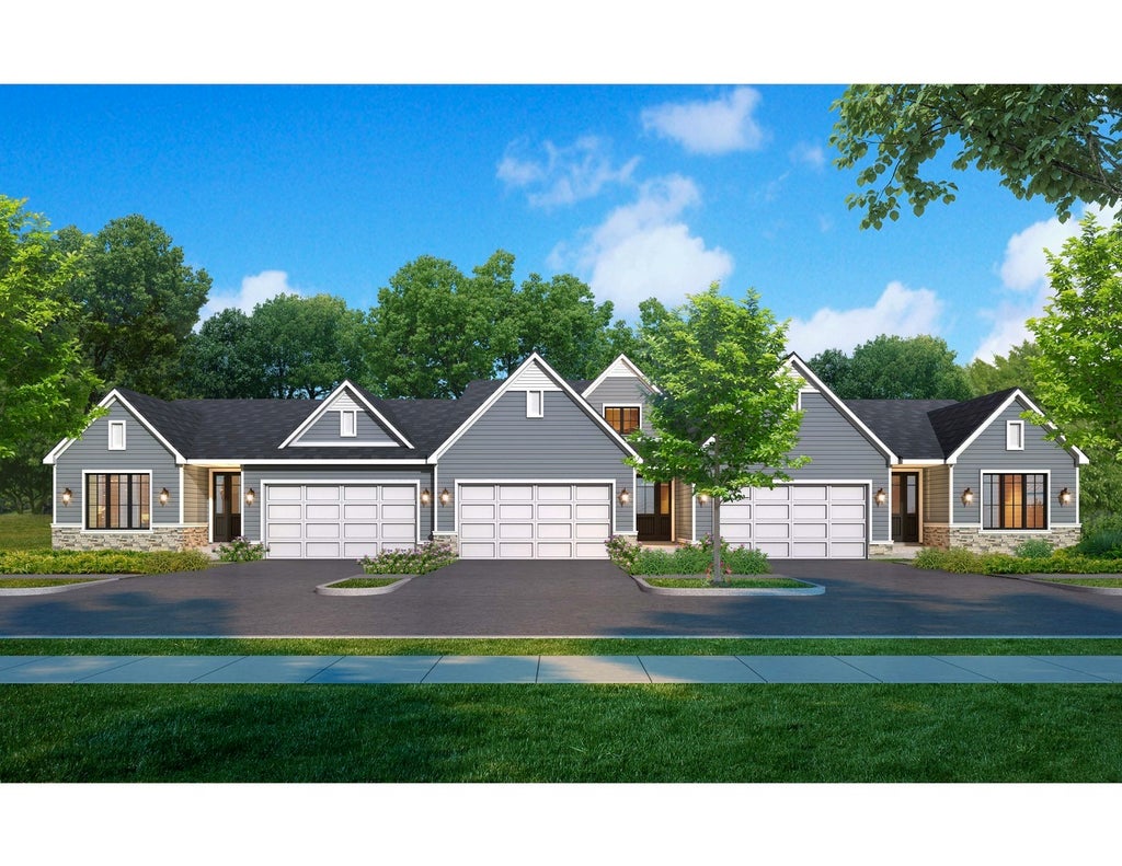 Unit 5b Prairie Grove Drive, Geneva