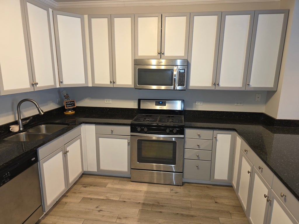 1101 South State Street 801, Chicago, 60605