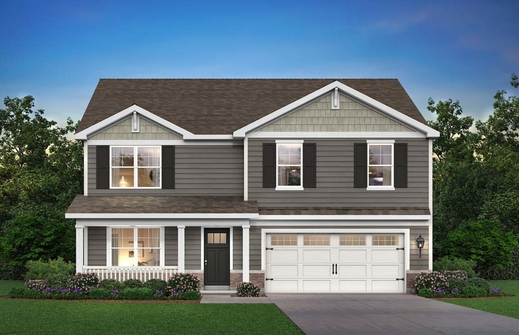 270 Snowdrop Lane, Elgin